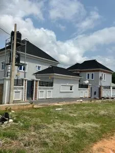 United suite - Apena