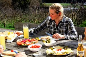 Erlebnishof Steinkellnergut