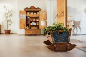 Untermairhof Appartment Residence