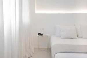 HAO Hotel Phuket - Phuket