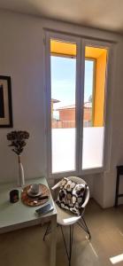 Apartment Monaco Beach Grimaldi Forum