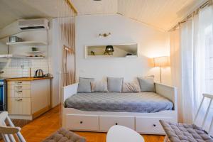 Ferri Apartment