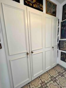 Luxury Apartment Montreux