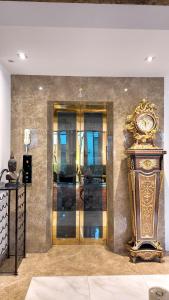 Syama Mansion Phromphong