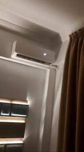 European Style brand new 2 bed room apartment Eamar tower 2