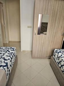 Superbe appartement Tanja Balia avec wifi