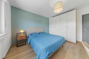 Villa66 Private bedroom 5 - Shared Kitchen