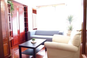 Apartamento ULTRAMAR