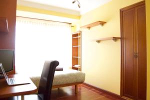 Apartamento ULTRAMAR