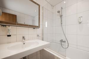 miaflor Familien- & Aktivresort