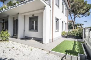 VILLA ARI - Giglio Marino