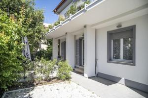 VILLA ARI - Giglio Marino