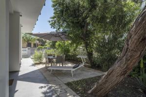 VILLA ARI - Giglio Marino