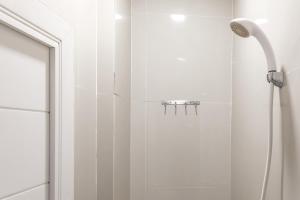 Mono Coliving Kertajaya Syariah, SBY