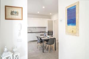 VILLA ARI - Lentisco