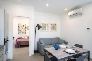 VILLA ARI - Lentisco