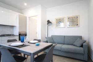 VILLA ARI - Lentisco