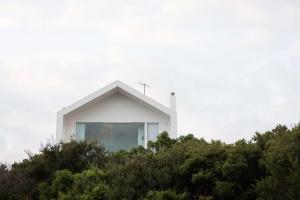 Sagres Queenscliff - Luxury House by the Beach