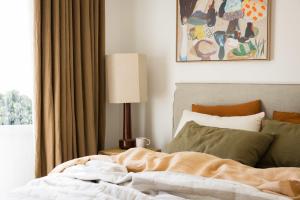 Sagres Queenscliff - Luxury House by the Beach
