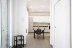 VILLA ARI - Elicriso