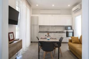 VILLA ARI - Elicriso