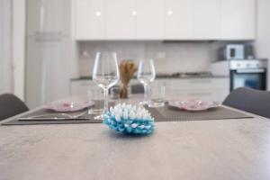 VILLA ARI - Elicriso