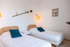 Maison rénovée avec piscine chauffée à deux pas de la mer