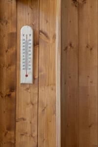 Isola 2000 - Front de neige, accès pistes, 4 personnes