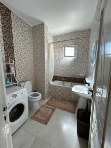 Appartement Monastir