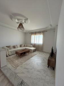 Appartement Monastir