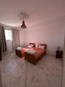 Appartement Monastir