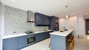 Villa Chuly in Bangtao, Phuket