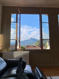 B&B / Chambres d'hotes Casa Miasto - Chambres d'hotes & Spa : photos des chambres