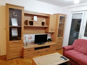 Apartman Ana