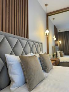 Apartamentowiec Opole 2