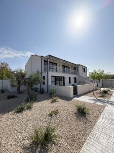 Apartamentos Clotilde - Ubytování bez kategorie ve městě Alcañiz