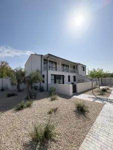 Apartamentos Clotilde - Caspe