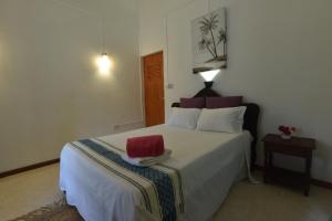 La Villa Côtière 2