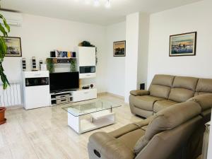 Villa Graziano