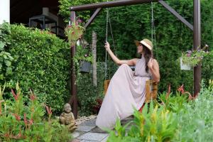 Diamond Cottage Resort & Spa