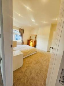 Luxe Residences - Preston