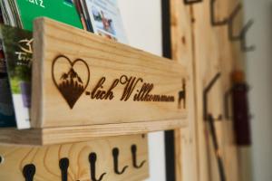 Wipfeltraum Braunlage