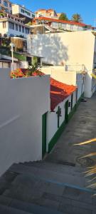 Casa Las Damas 12A