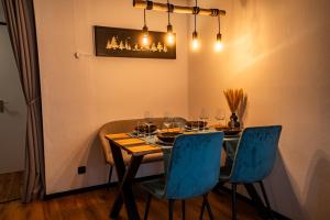 Wipfeltraum Braunlage