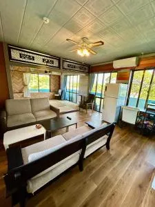 Nuchigusui-house Yamakawa - Yabiku