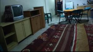 Carita Lippo Kondominium