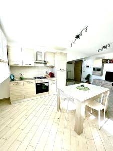 Suites Dreams Fiumicino Airport