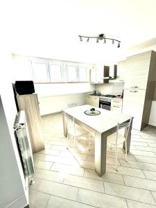 Suites Dreams Fiumicino Airport