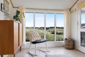 Bettysvej 14, Lovely Holiday Home For Rent