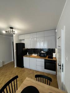 Apartament Podolszyce 14